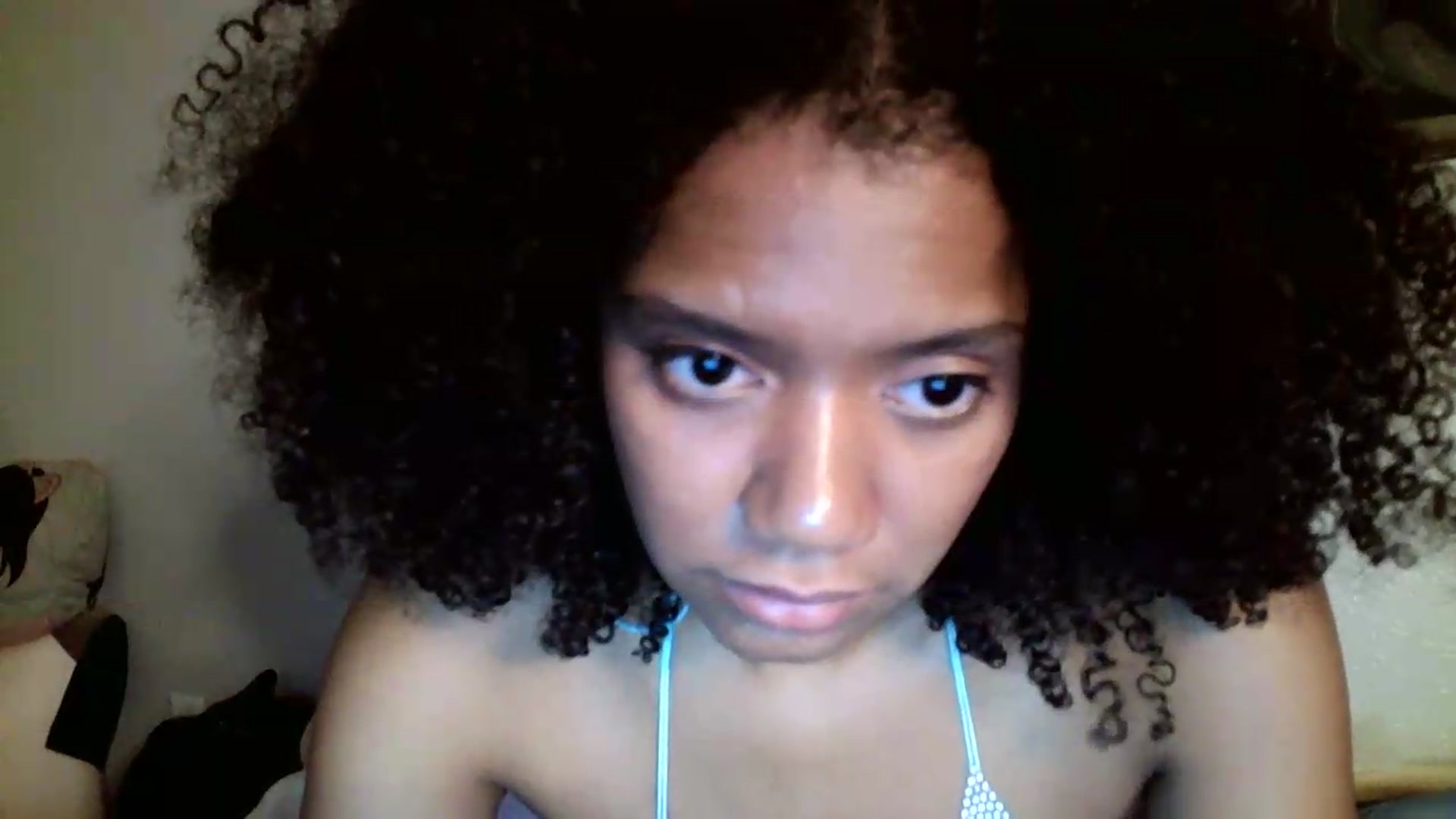 Gallery image thumbnail from BunnyX's myfreecams stream on, 08/04/2026, 07:57 image 11 of 20