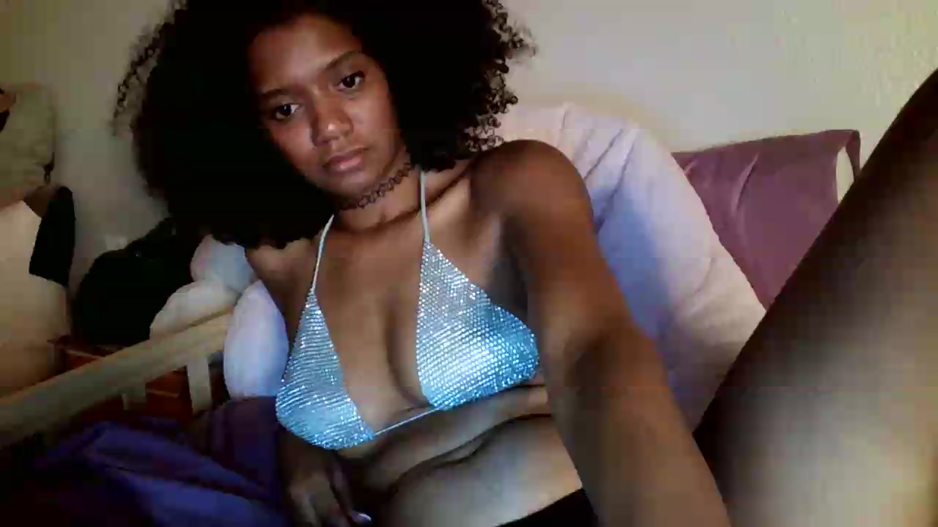 Gallery image thumbnail from BunnyX's myfreecams stream on, 08/04/2026, 07:57 image 14 of 20
