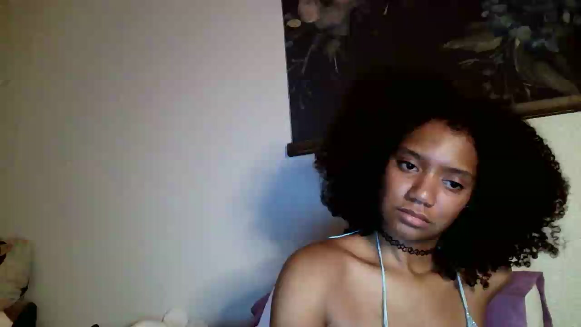 Gallery image thumbnail from BunnyX's myfreecams stream on, 08/04/2026, 07:57 image 1 of 20