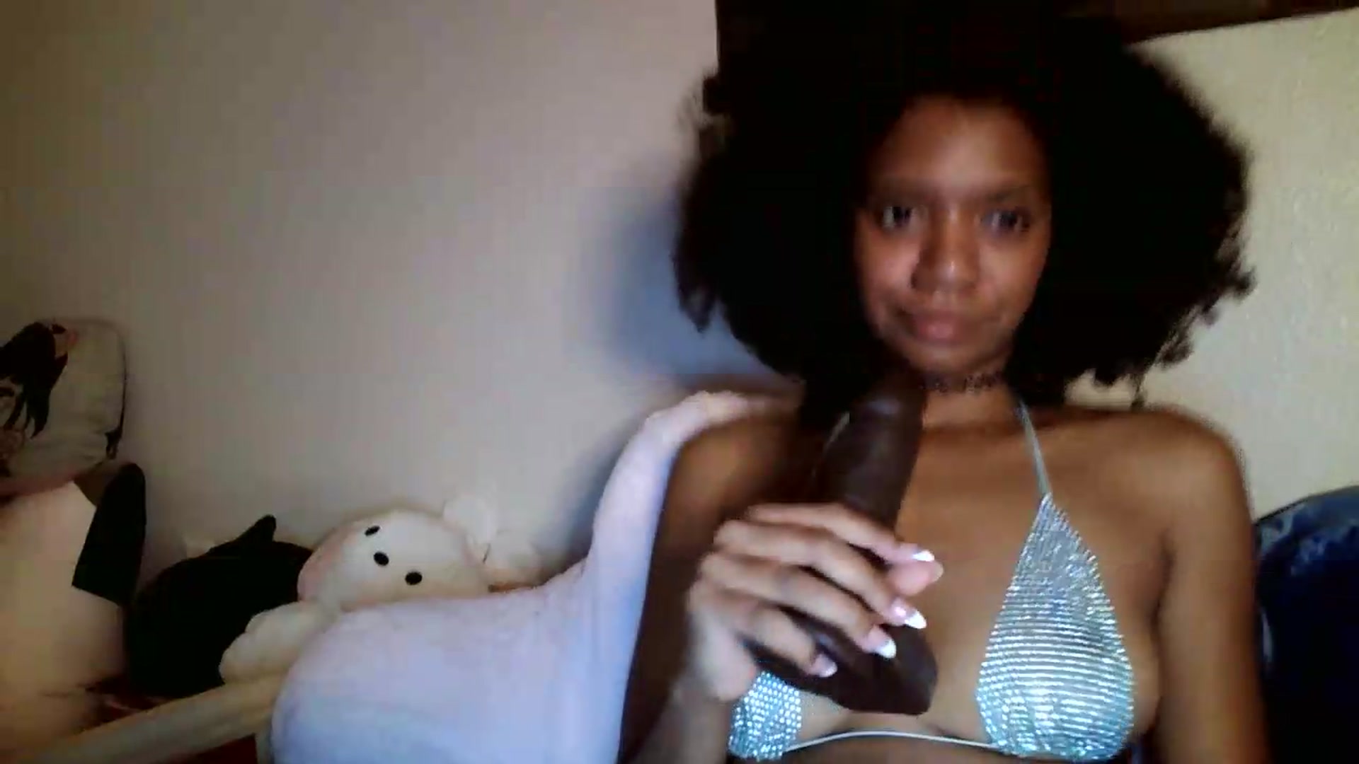 Gallery image thumbnail from BunnyX's myfreecams stream on, 08/04/2026, 08:31 image 2 of 20