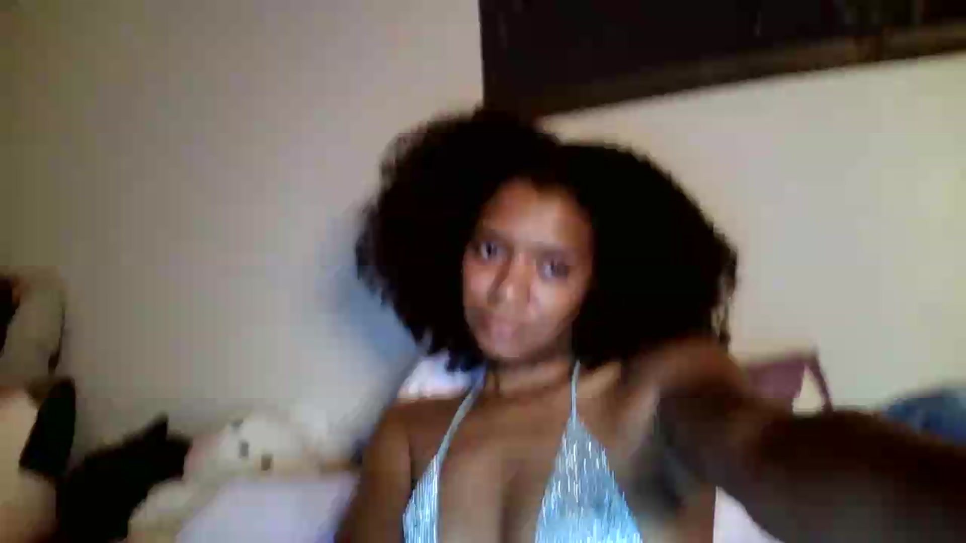 Gallery image thumbnail from BunnyX's myfreecams stream on, 08/04/2026, 08:31 image 4 of 20