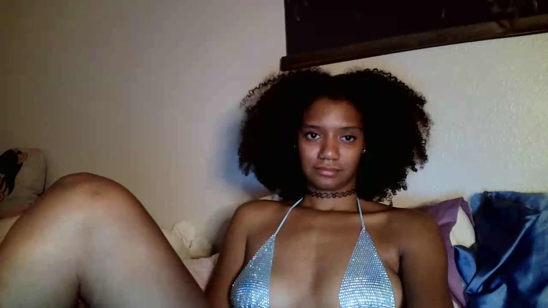 Gallery image thumbnail from BunnyX's myfreecams stream on, 08/04/2026, 08:31 image 12 of 20