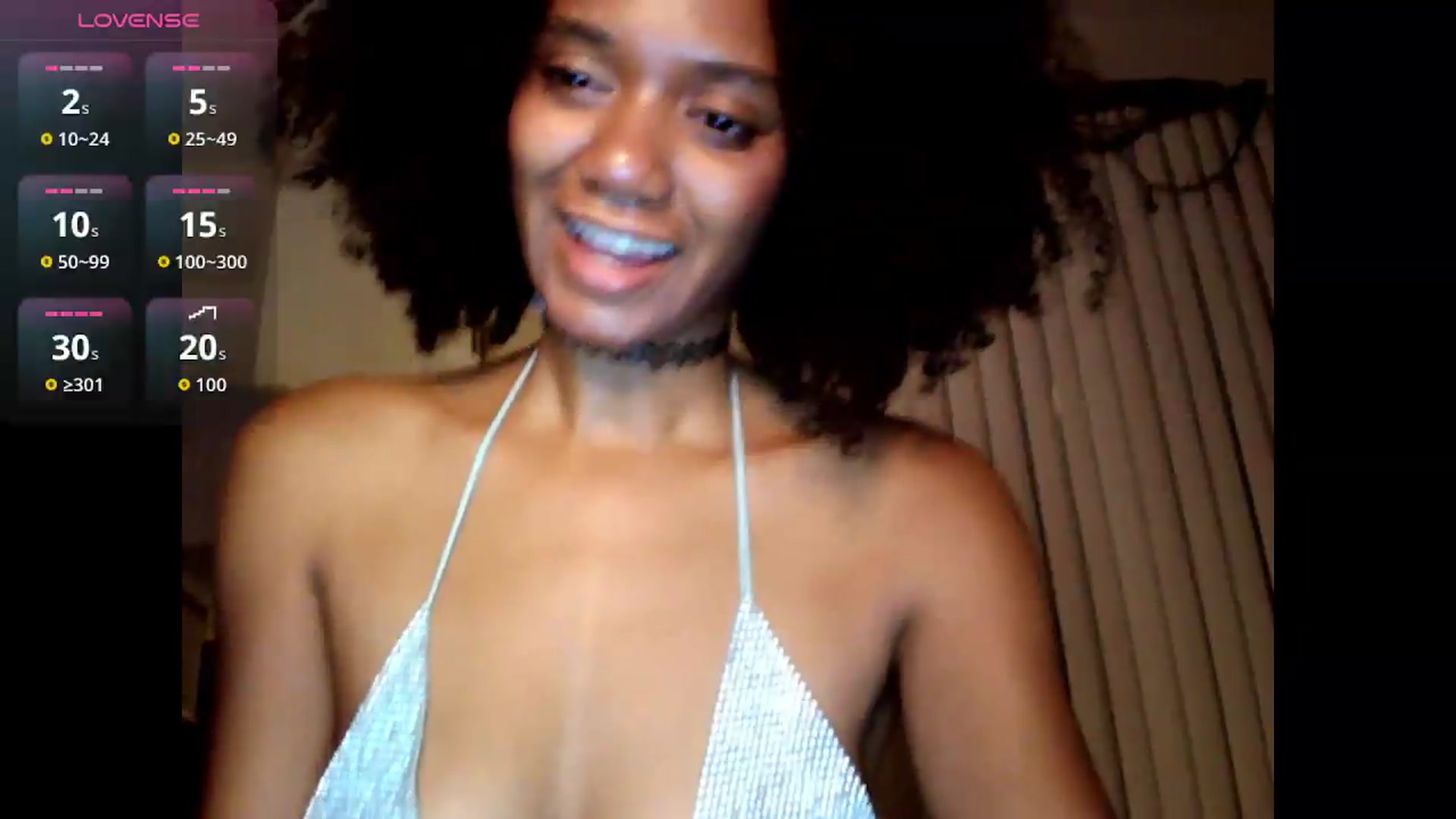 Gallery image thumbnail from BunnyX's myfreecams stream on, 08/05/2026, 08:52 image 4 of 20