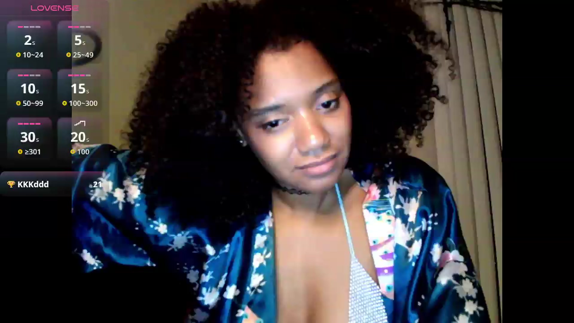 Gallery image thumbnail from BunnyX's myfreecams stream on, 08/05/2026, 09:21 image 11 of 20