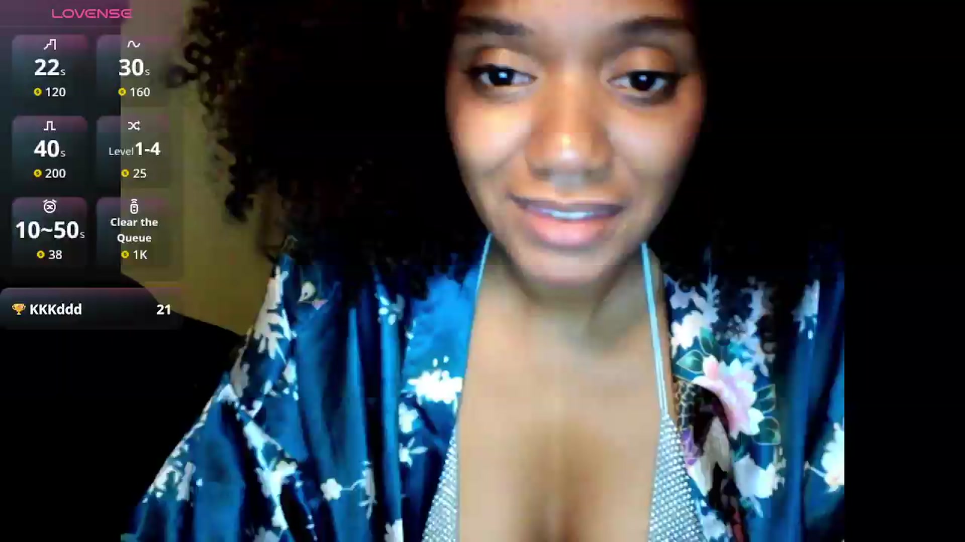 Gallery image thumbnail from BunnyX's myfreecams stream on, 08/05/2026, 09:21 image 7 of 20