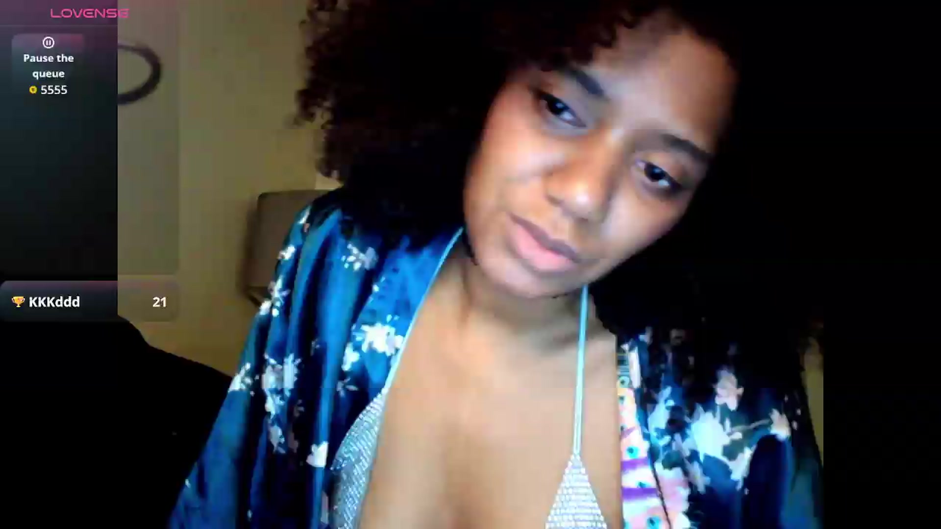Gallery image thumbnail from BunnyX's myfreecams stream on, 08/05/2026, 09:21 image 9 of 20