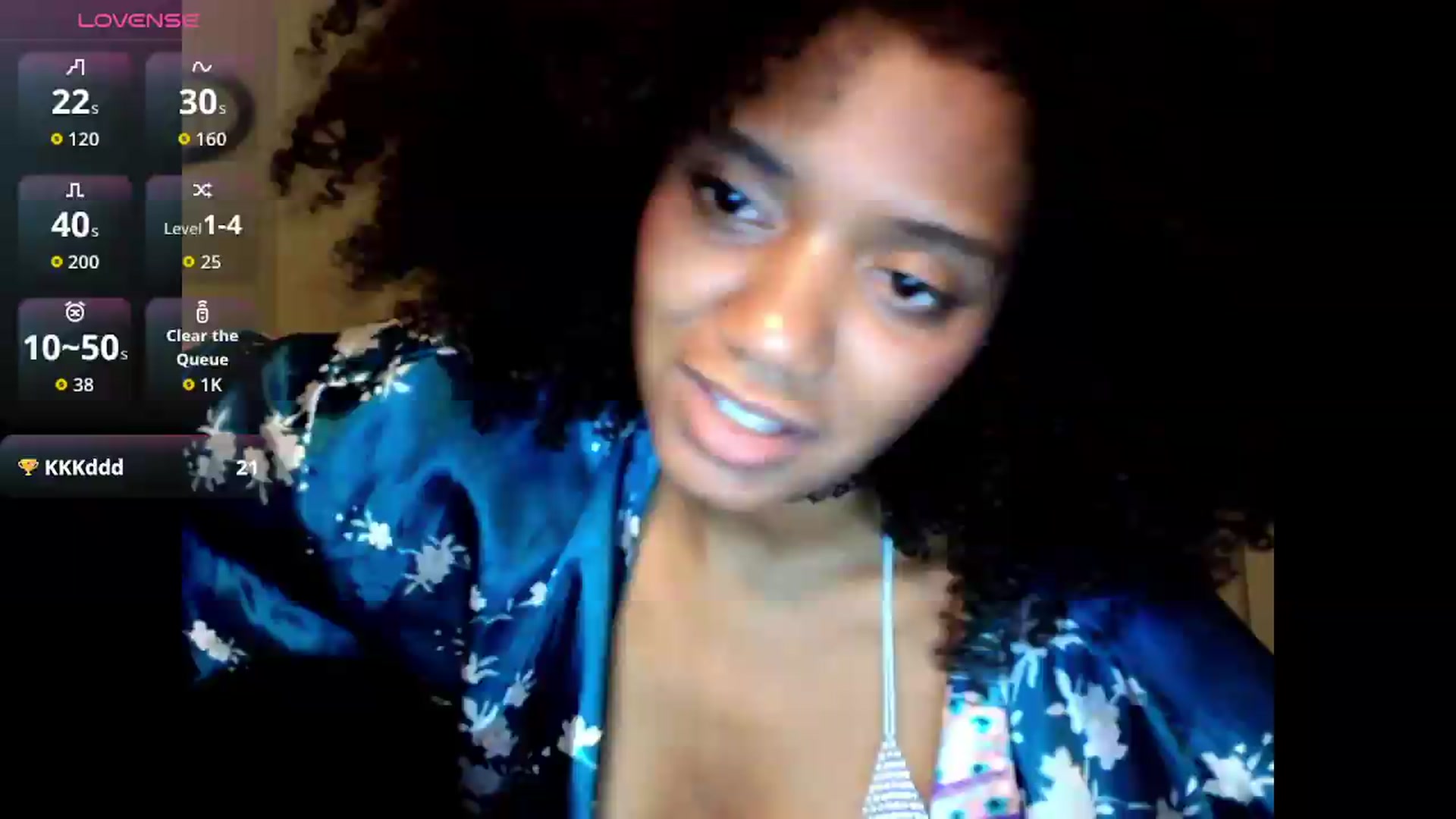 Gallery image thumbnail from BunnyX's myfreecams stream on, 08/05/2026, 09:21 image 10 of 20