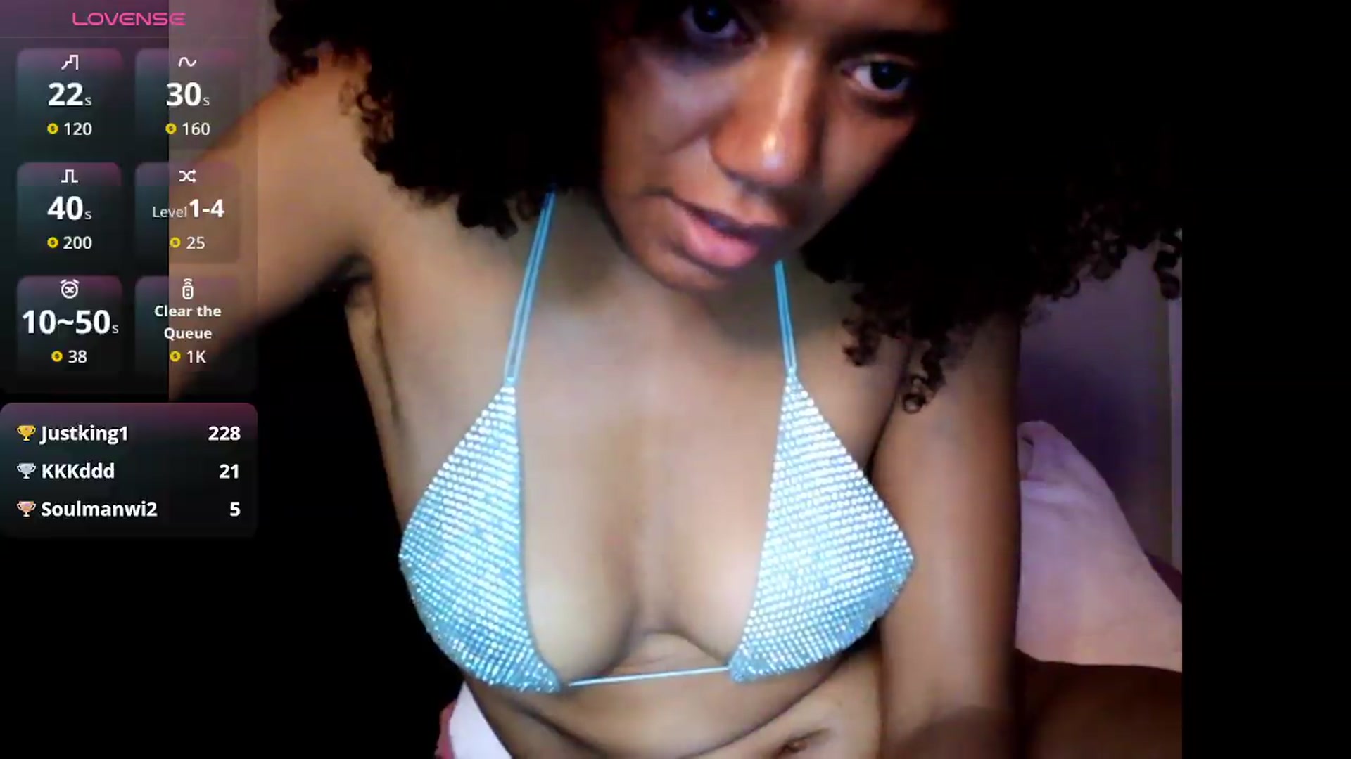 Gallery image thumbnail from BunnyX's myfreecams stream on, 08/05/2026, 10:40 image 8 of 20