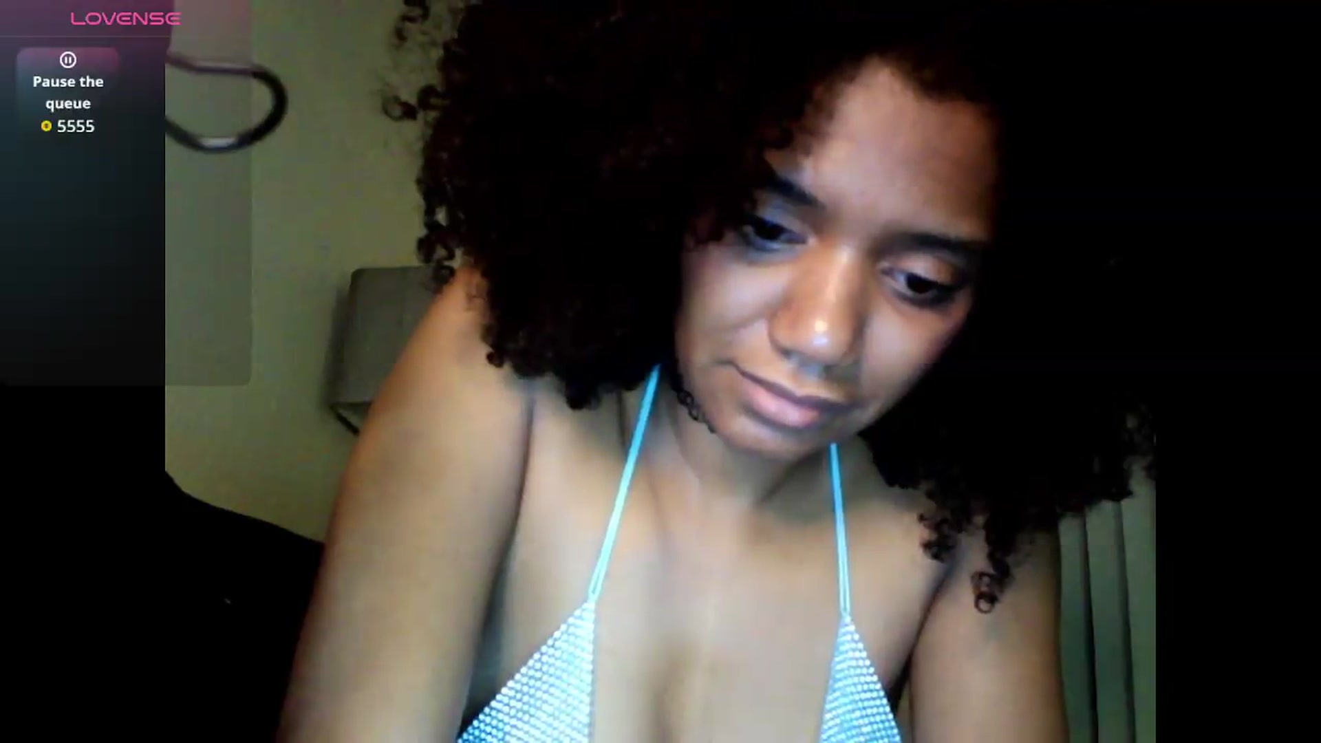 Gallery image thumbnail from BunnyX's myfreecams stream on, 08/05/2026, 10:40 image 13 of 20