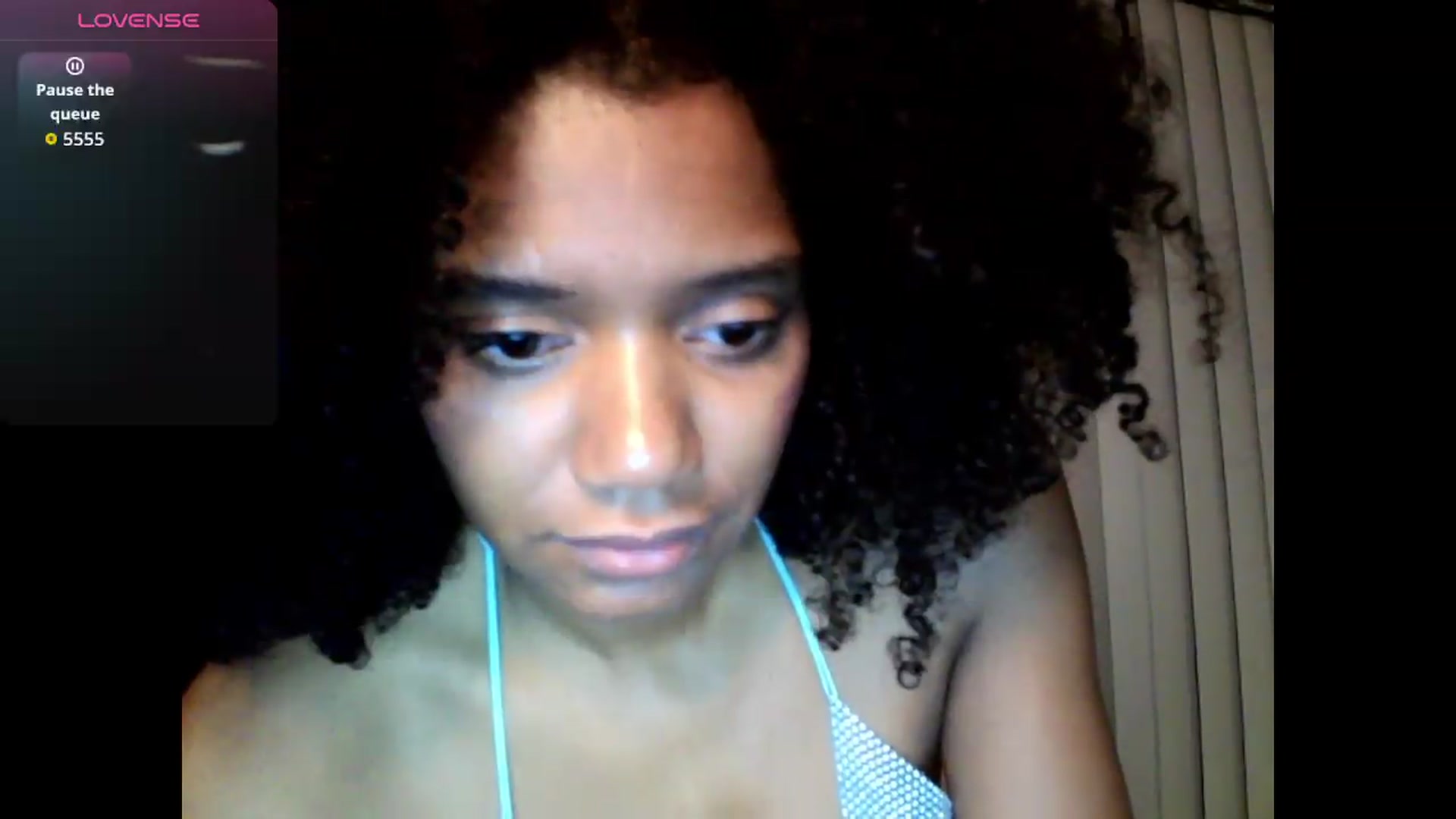 Gallery image thumbnail from BunnyX's myfreecams stream on, 08/05/2026, 10:40 image 16 of 20