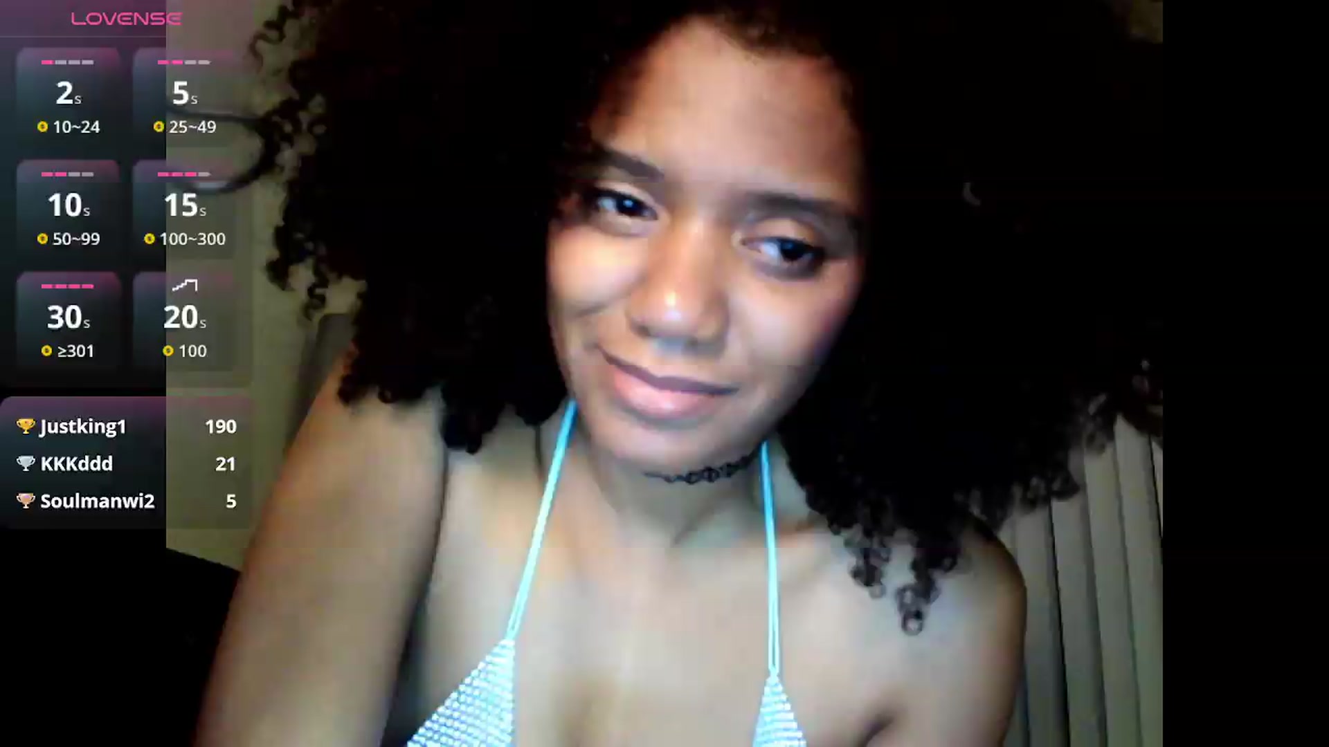 Gallery image thumbnail from BunnyX's myfreecams stream on, 08/05/2026, 10:40 image 5 of 20