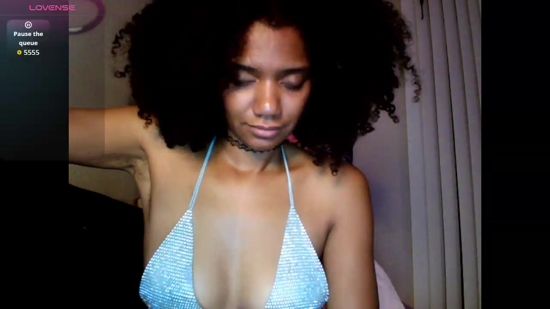 Gallery image thumbnail from BunnyX's myfreecams stream on, 08/05/2026, 10:40 image 10 of 20