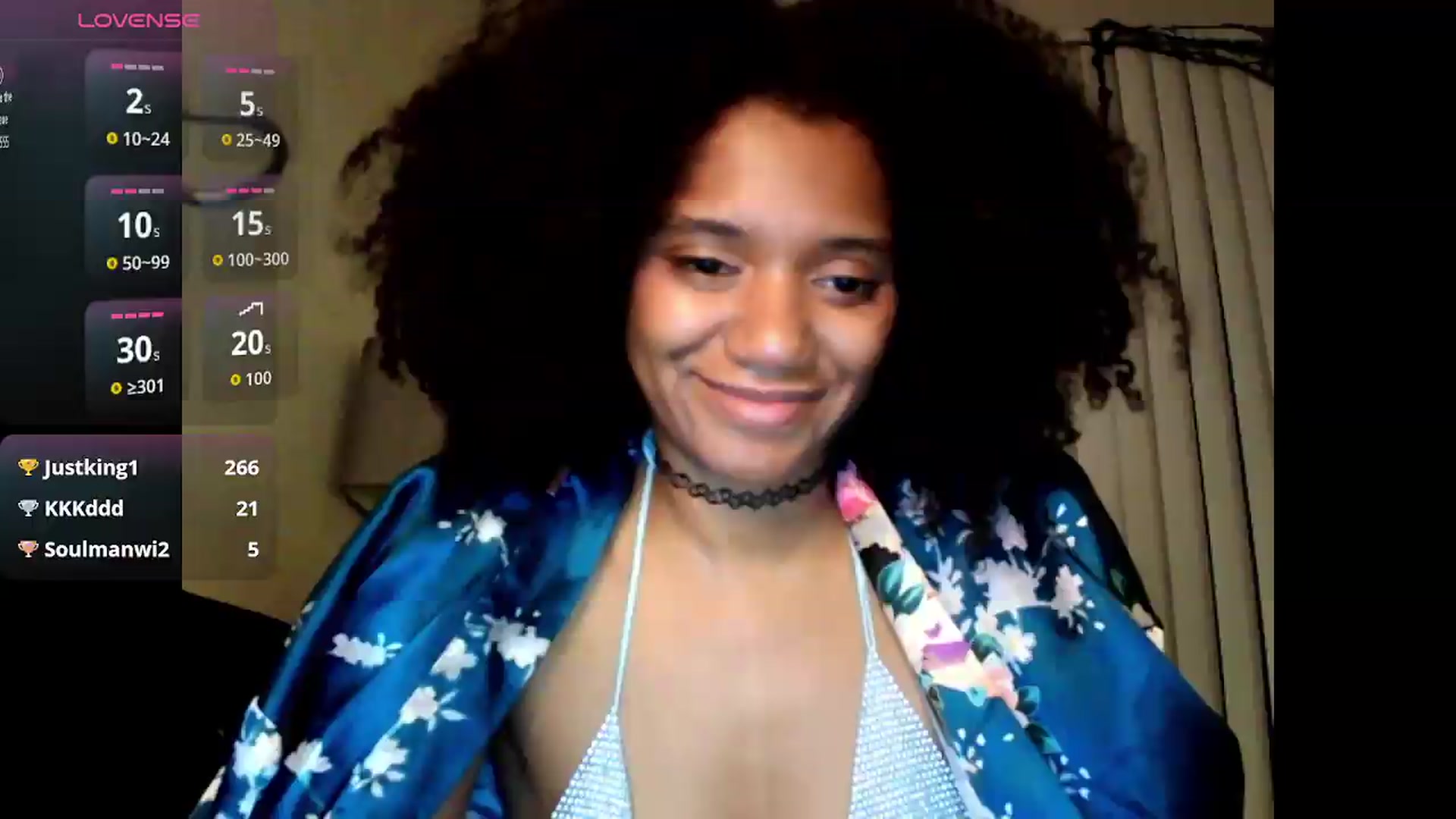 Gallery image thumbnail from BunnyX's myfreecams stream on, 08/05/2026, 10:53 image 8 of 20