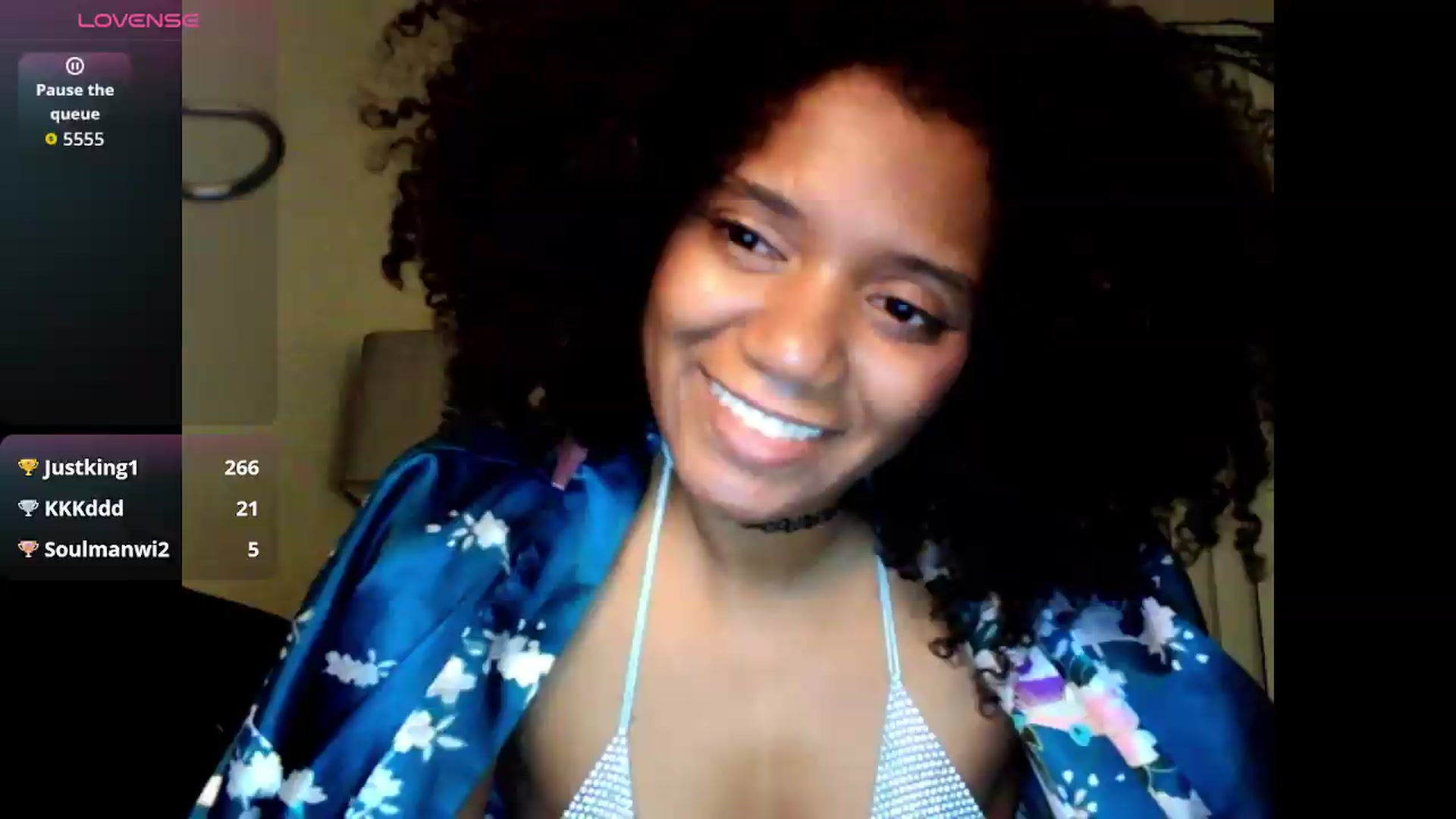 Gallery image thumbnail from BunnyX's myfreecams stream on, 08/05/2026, 10:53 image 9 of 20