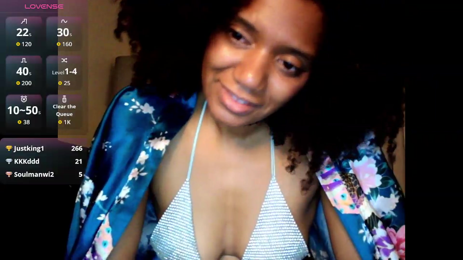 Gallery image thumbnail from BunnyX's myfreecams stream on, 08/05/2026, 10:53 image 15 of 20