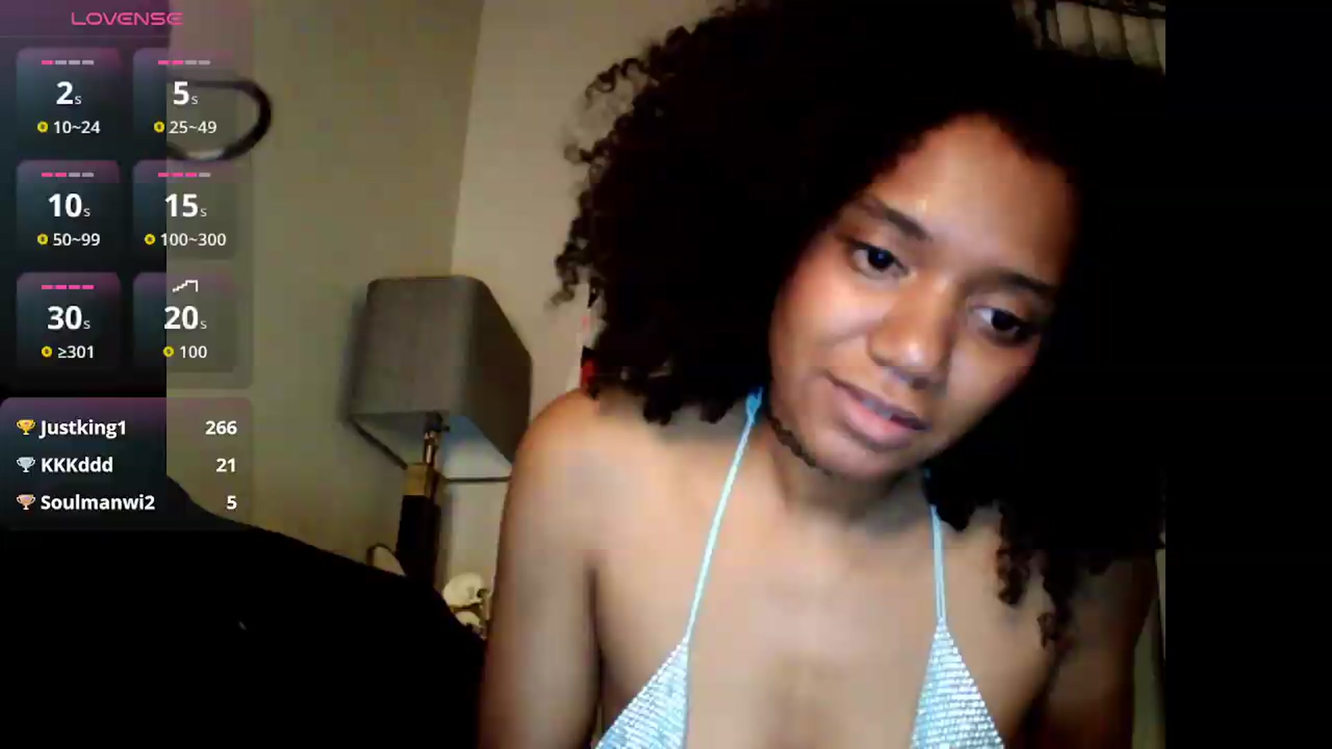 Gallery image thumbnail from BunnyX's myfreecams stream on, 08/05/2026, 10:53 image 6 of 20