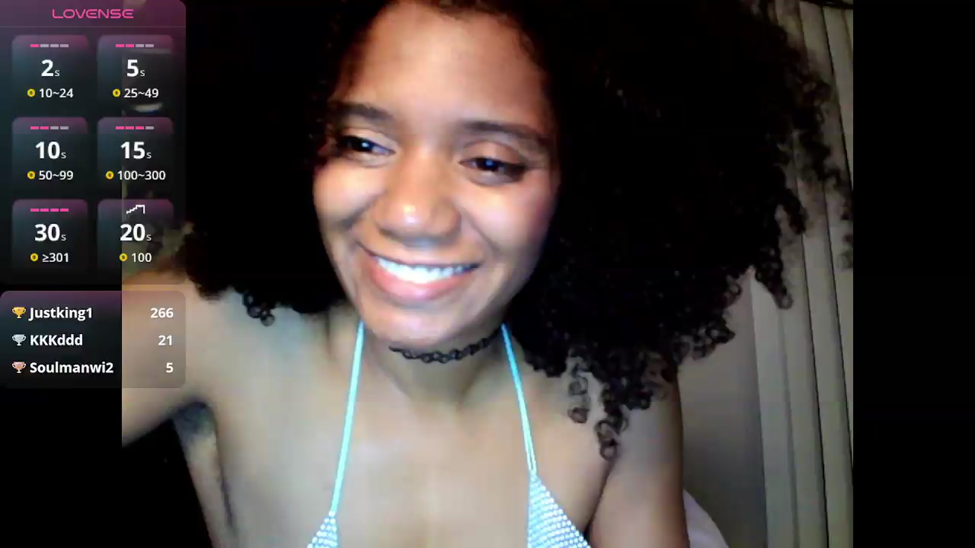 Gallery image thumbnail from BunnyX's myfreecams stream on, 08/05/2026, 10:53 image 3 of 20