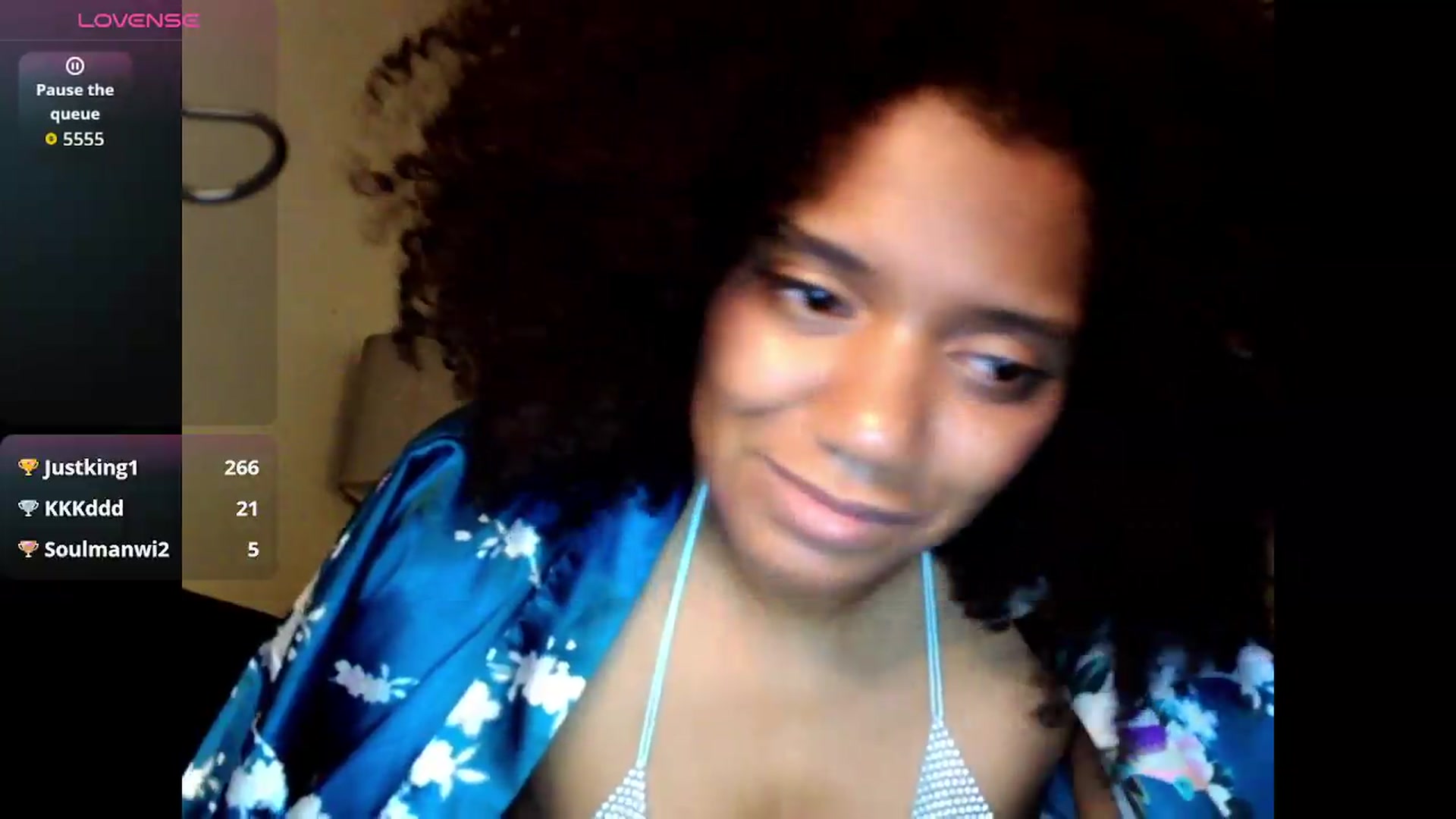 Gallery image thumbnail from BunnyX's myfreecams stream on, 08/05/2026, 10:53 image 11 of 20