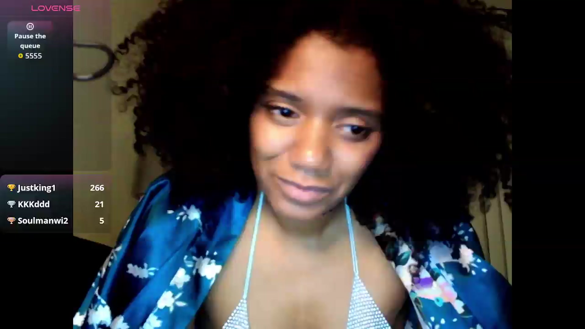 Gallery image thumbnail from BunnyX's myfreecams stream on, 08/05/2026, 10:53 image 10 of 20