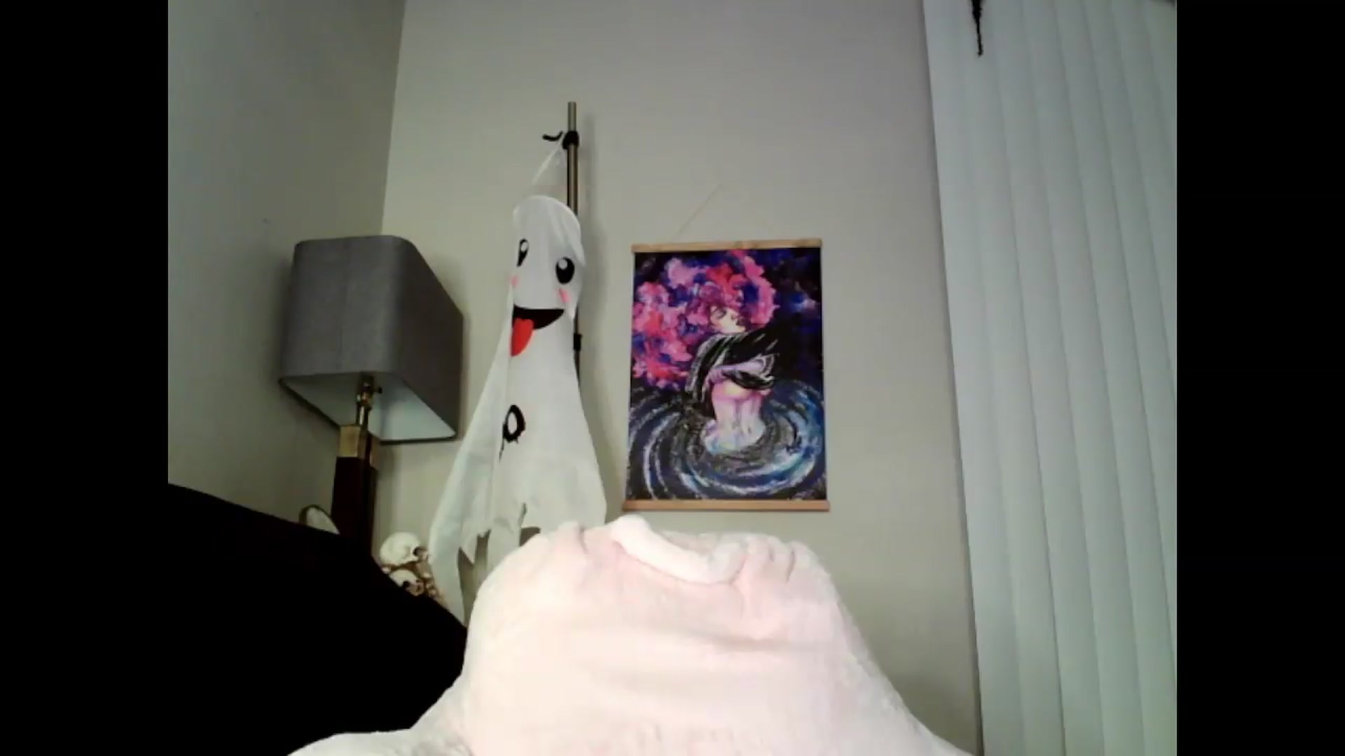 Gallery image thumbnail from BunnyX's myfreecams stream on, 08/06/2026, 07:44 image 4 of 20