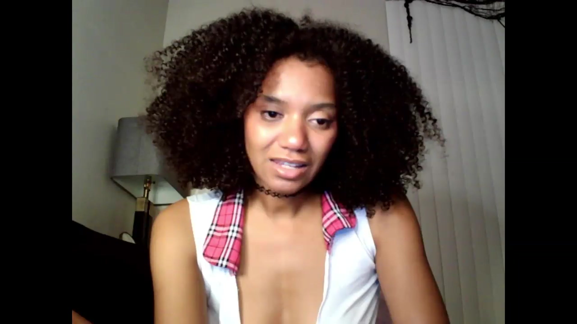 Gallery image thumbnail from BunnyX's myfreecams stream on, 08/06/2026, 07:44 image 12 of 20