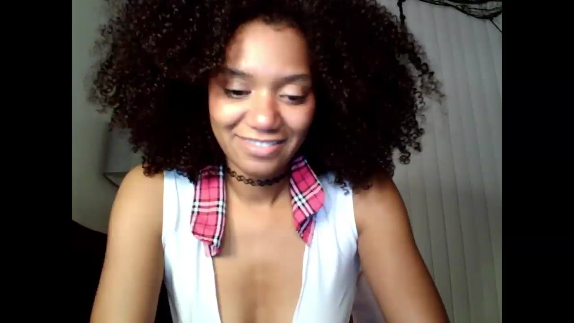Gallery image thumbnail from BunnyX's myfreecams stream on, 08/06/2026, 07:44 image 9 of 20
