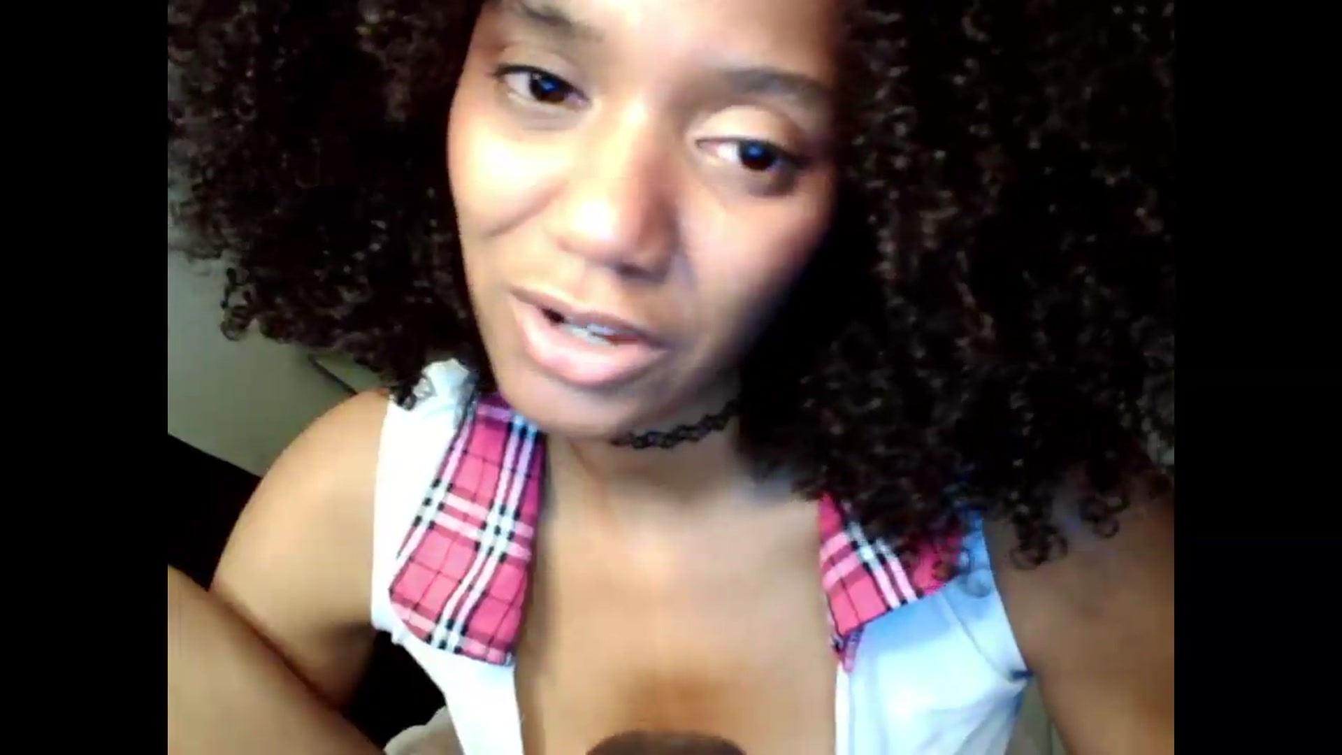 Gallery image thumbnail from BunnyX's myfreecams stream on, 08/06/2026, 07:44 image 15 of 20