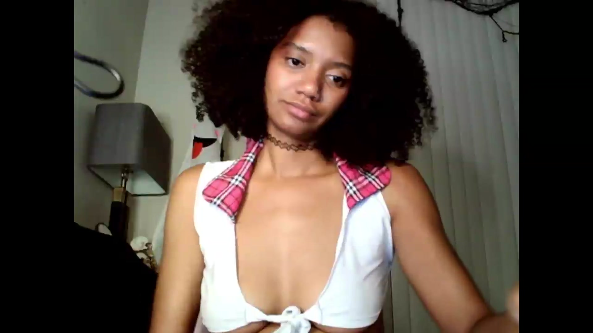 Gallery image thumbnail from BunnyX's myfreecams stream on, 08/06/2026, 08:46 image 13 of 20