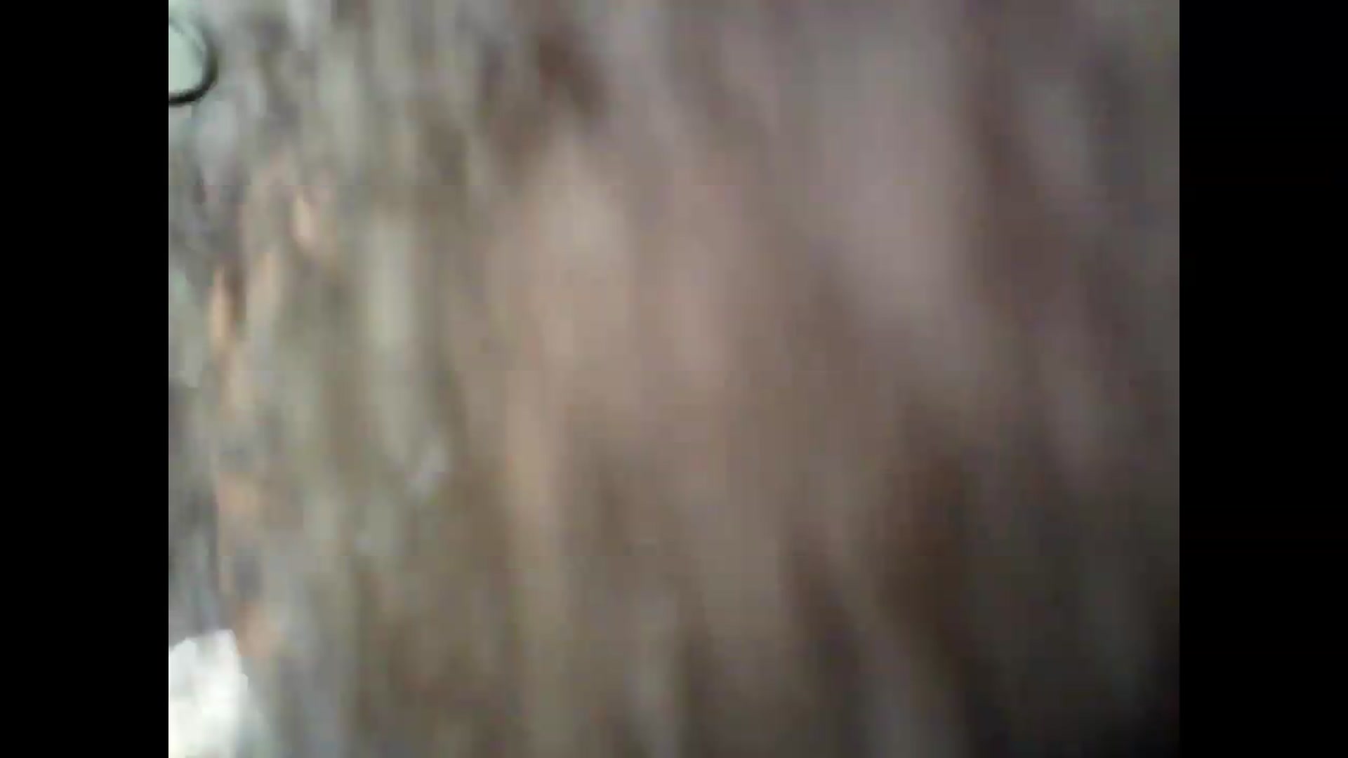 Gallery image thumbnail from BunnyX's myfreecams stream on, 08/06/2026, 08:46 image 4 of 20