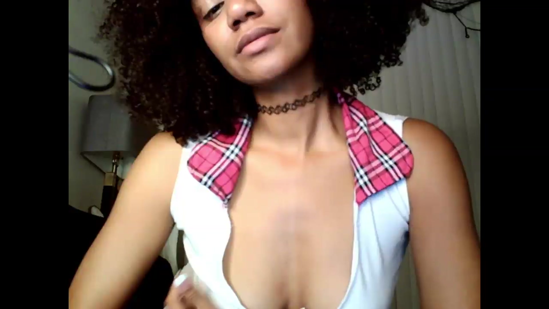 Gallery image thumbnail from BunnyX's myfreecams stream on, 08/06/2026, 08:46 image 9 of 20