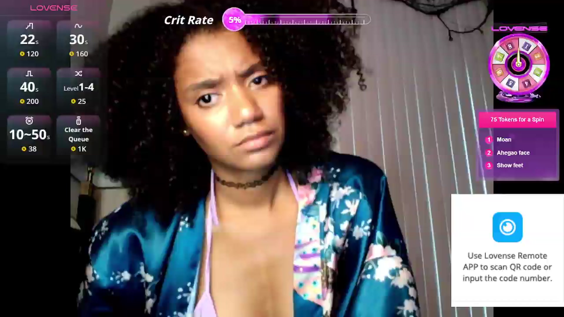 Gallery image thumbnail from BunnyX's myfreecams stream on, 08/10/2026, 02:47 image 3 of 20