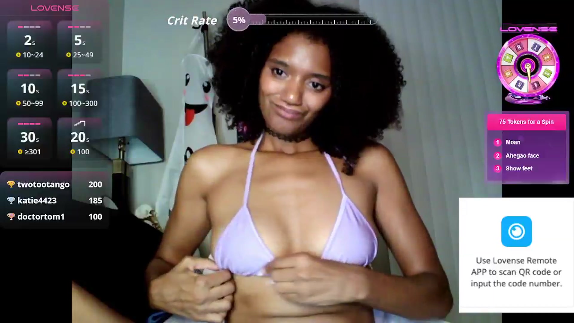 Gallery image thumbnail from BunnyX's myfreecams stream on, 08/10/2026, 07:39 image 11 of 20
