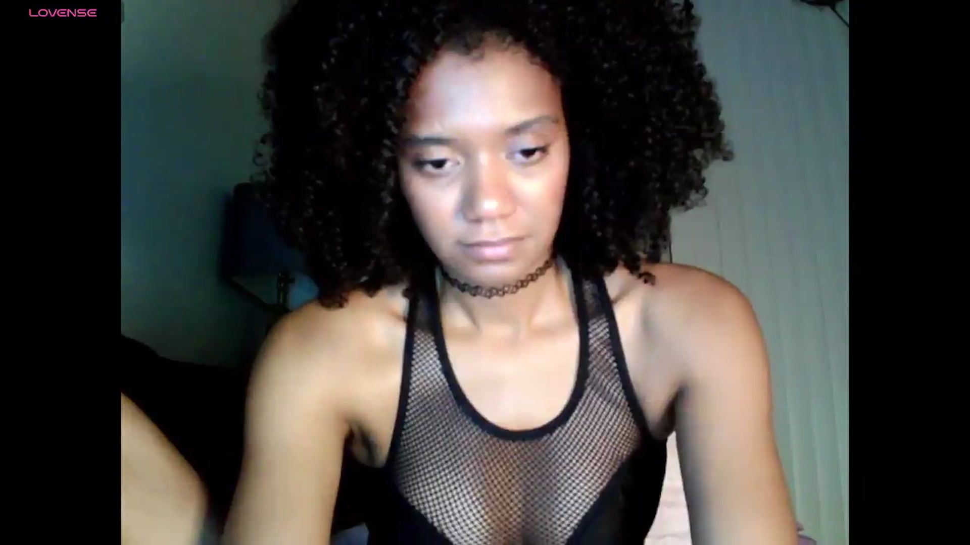 Gallery image thumbnail from BunnyX's myfreecams stream on, 08/12/2026, 05:56 image 4 of 20