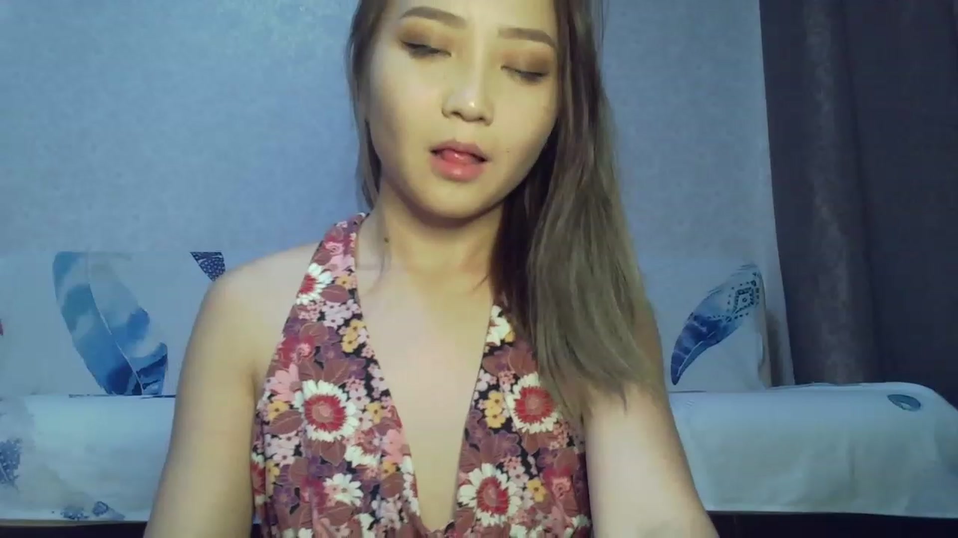Gallery image thumbnail from Bunny_Asia's myfreecams stream on, 11/24/2022, 13:52 image 5 of 20