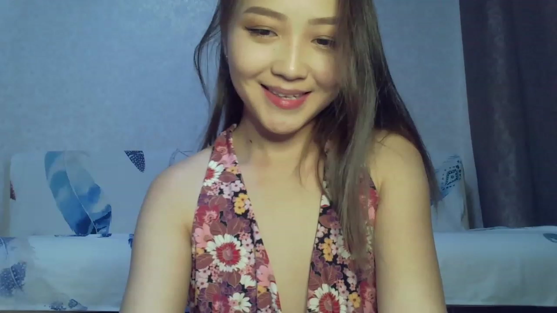 Gallery image thumbnail from Bunny_Asia's myfreecams stream on, 11/24/2022, 13:52 image 16 of 20