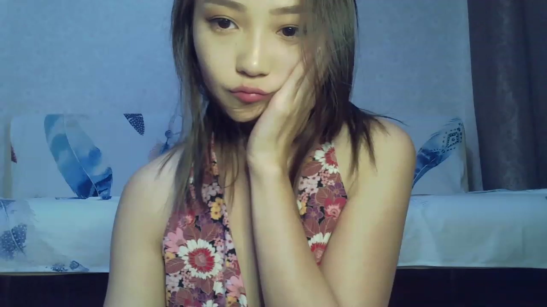 Gallery image thumbnail from Bunny_Asia's myfreecams stream on, 11/24/2022, 13:52 image 15 of 20