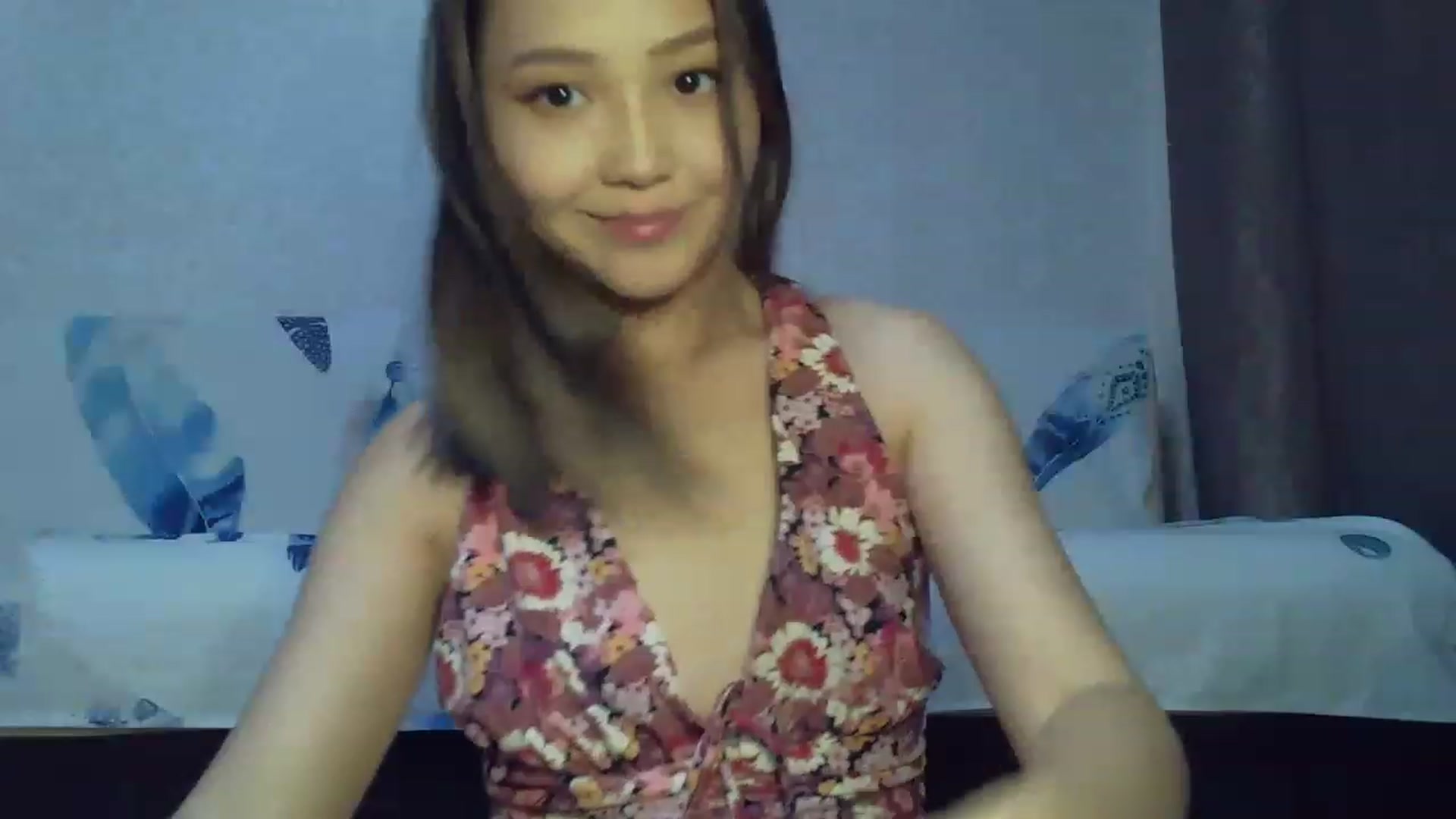 Gallery image thumbnail from Bunny_Asia's myfreecams stream on, 11/24/2022, 13:52 image 11 of 20