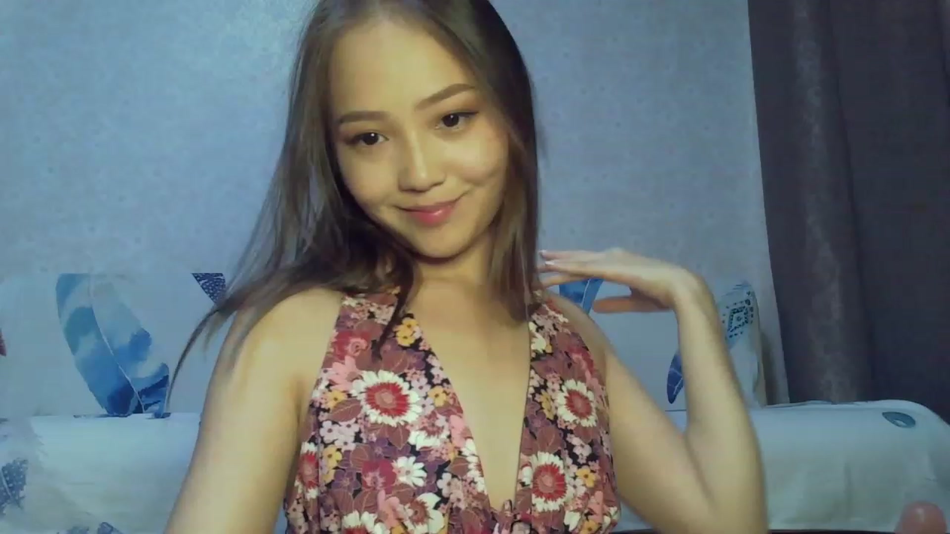 Gallery image thumbnail from Bunny_Asia's myfreecams stream on, 11/24/2022, 13:52 image 18 of 20