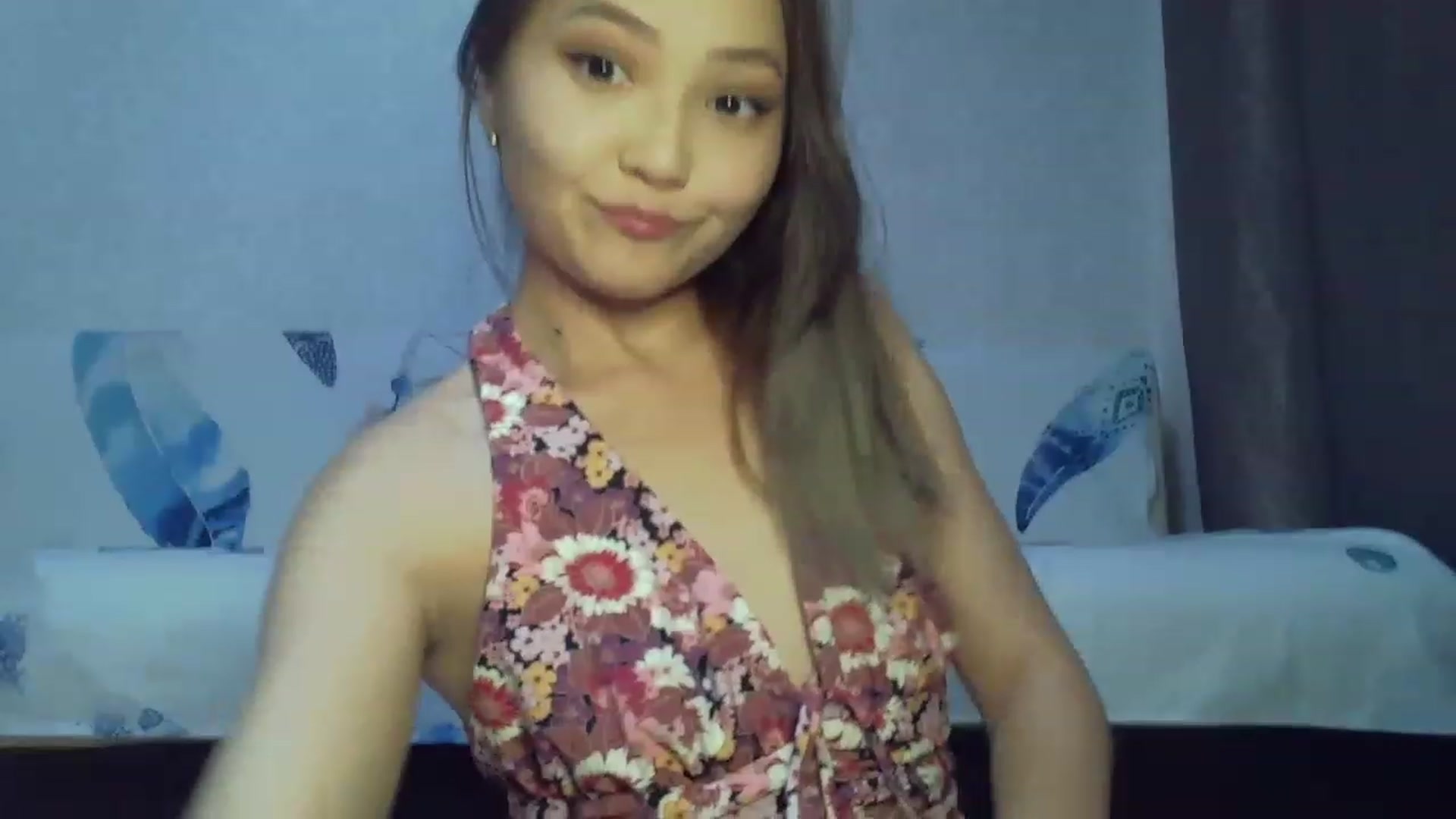 Gallery image thumbnail from Bunny_Asia's myfreecams stream on, 11/24/2022, 13:52 image 7 of 20