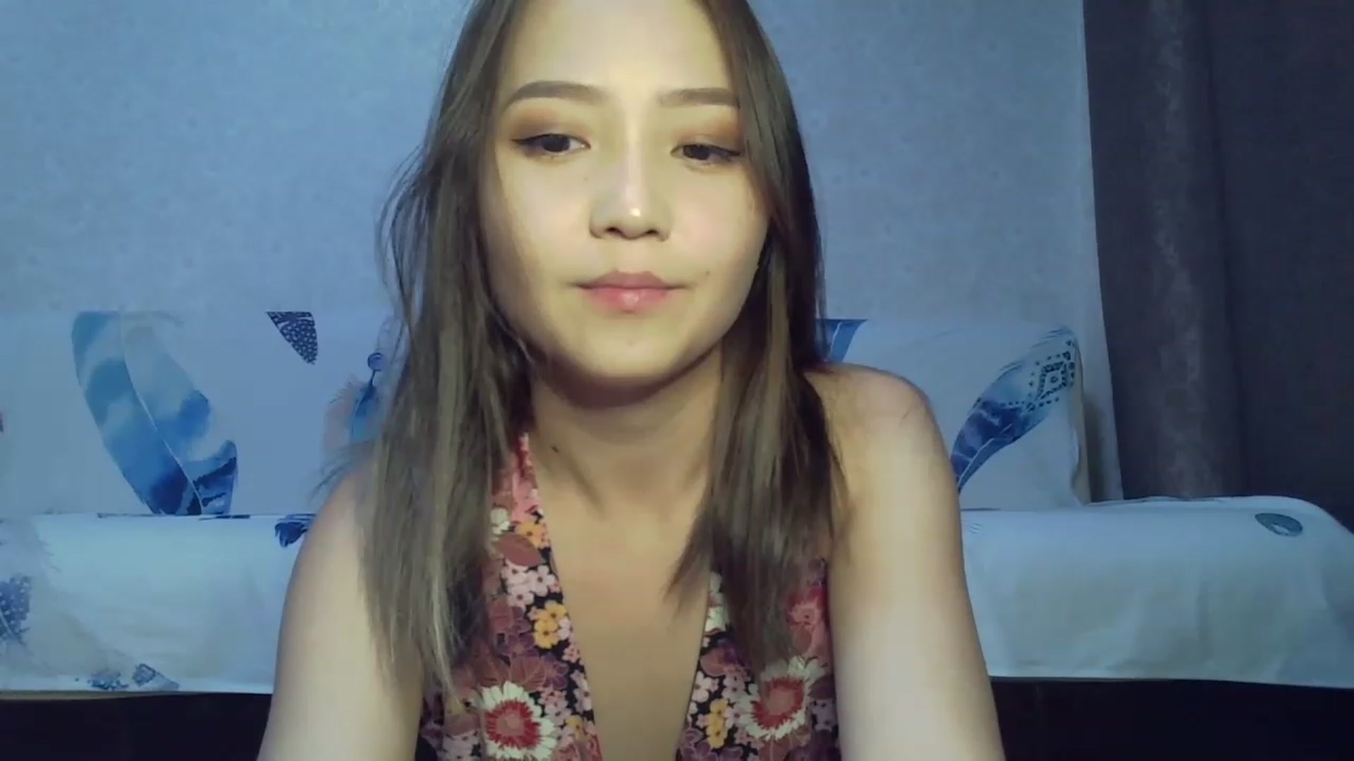 Gallery image thumbnail from Bunny_Asia's myfreecams stream on, 11/24/2022, 13:52 image 6 of 20