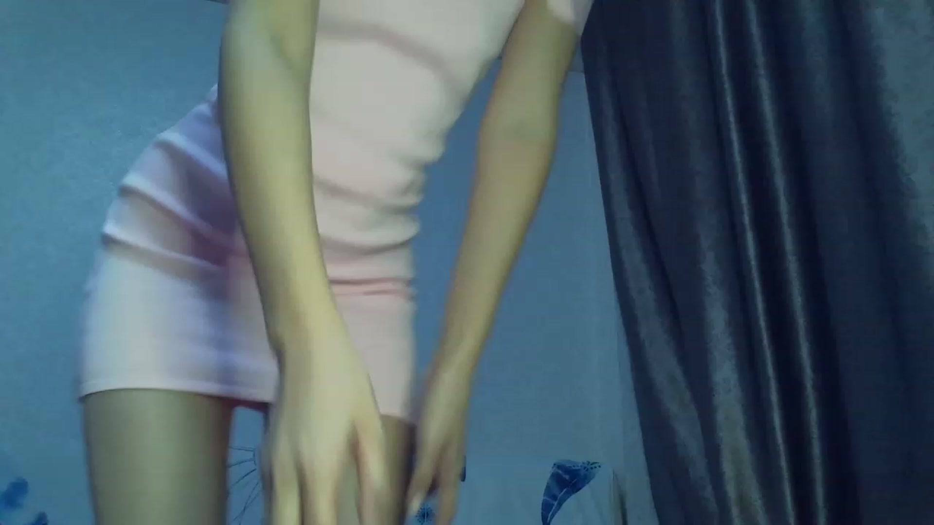 Gallery image thumbnail from Bunny_Asia's myfreecams stream on, 11/25/2022, 11:17 image 15 of 20