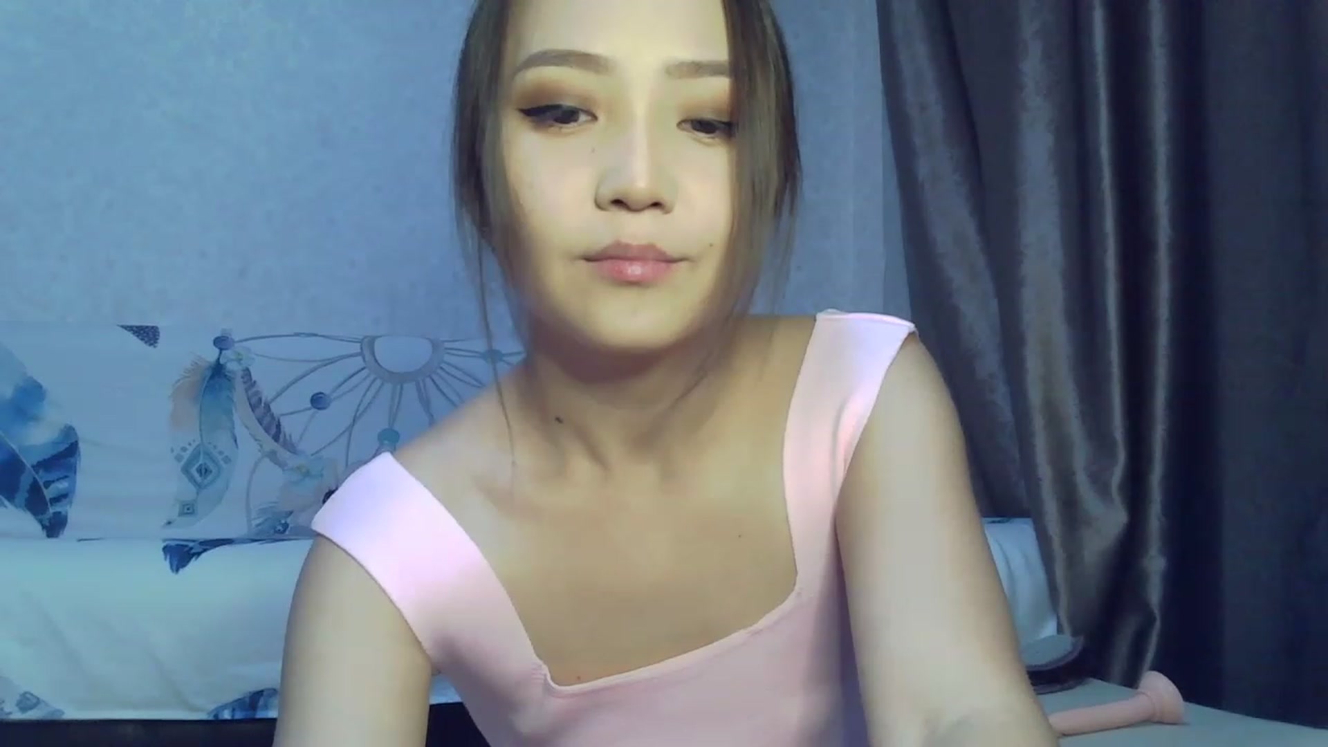 Gallery image thumbnail from Bunny_Asia's myfreecams stream on, 11/25/2022, 11:17 image 8 of 20