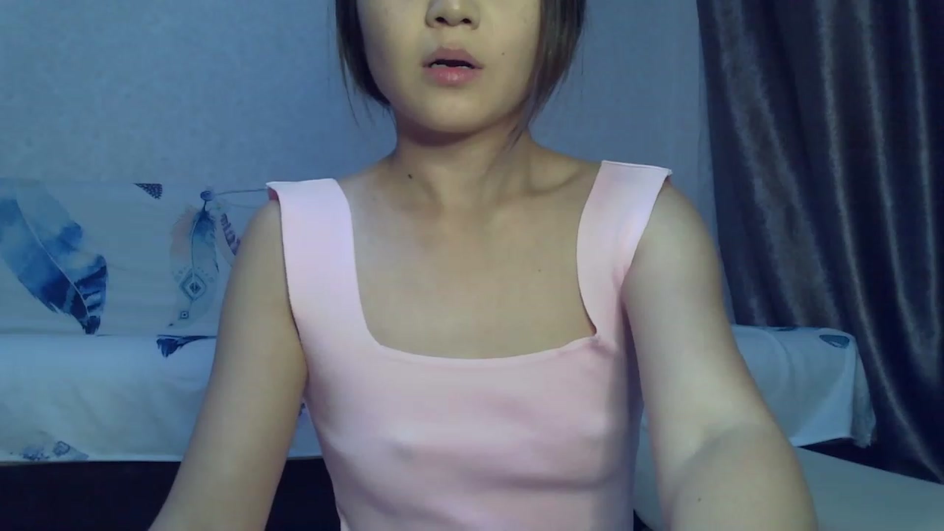 Gallery image thumbnail from Bunny_Asia's myfreecams stream on, 11/25/2022, 13:01 image 11 of 20