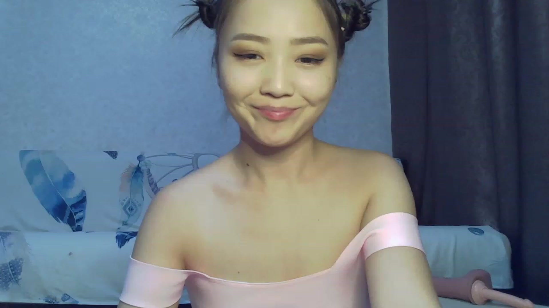 Gallery image thumbnail from Bunny_Asia's myfreecams stream on, 11/29/2022, 07:03 image 6 of 20
