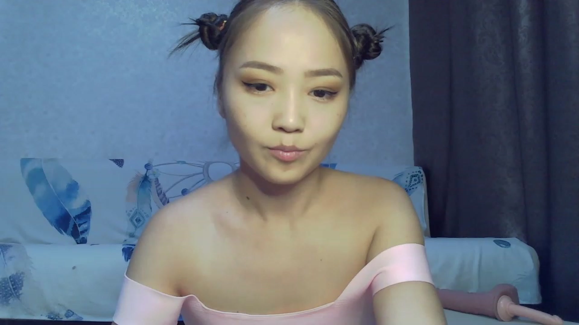 Gallery image thumbnail from Bunny_Asia's myfreecams stream on, 11/29/2022, 07:03 image 8 of 20