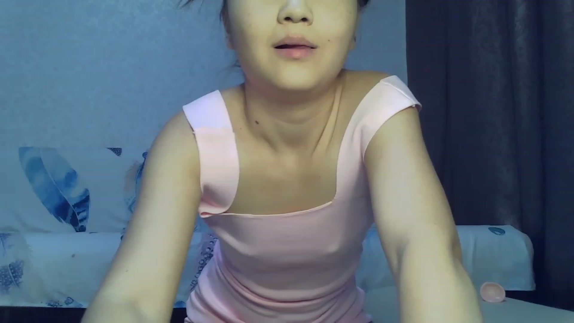 Gallery image thumbnail from Bunny_Asia's myfreecams stream on, 11/29/2022, 07:03 image 19 of 20