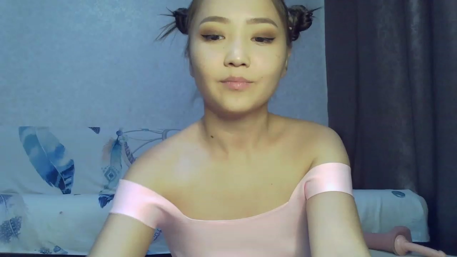 Gallery image thumbnail from Bunny_Asia's myfreecams stream on, 11/29/2022, 07:03 image 1 of 20