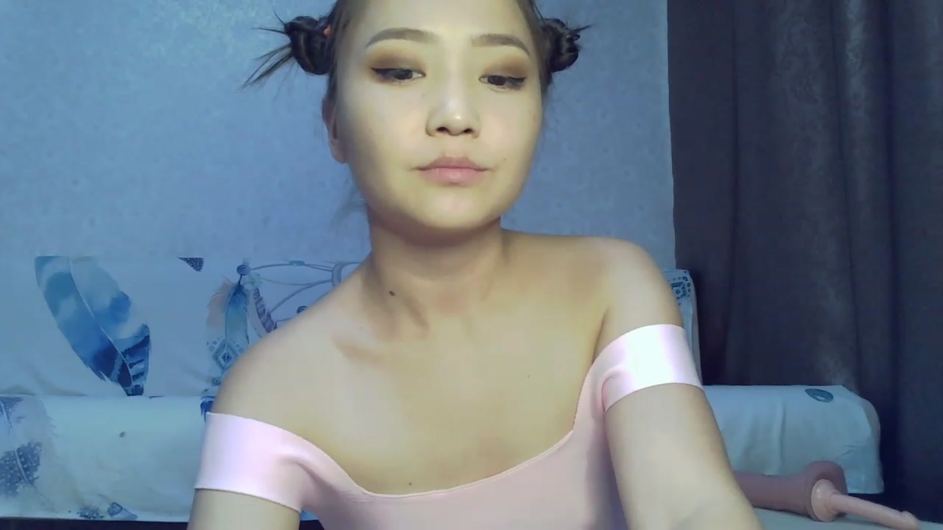 Gallery image thumbnail from Bunny_Asia's myfreecams stream on, 11/29/2022, 07:03 image 2 of 20