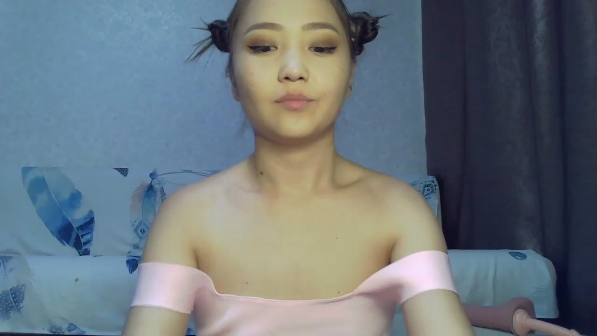 Gallery image thumbnail from Bunny_Asia's myfreecams stream on, 11/29/2022, 07:03 image 7 of 20
