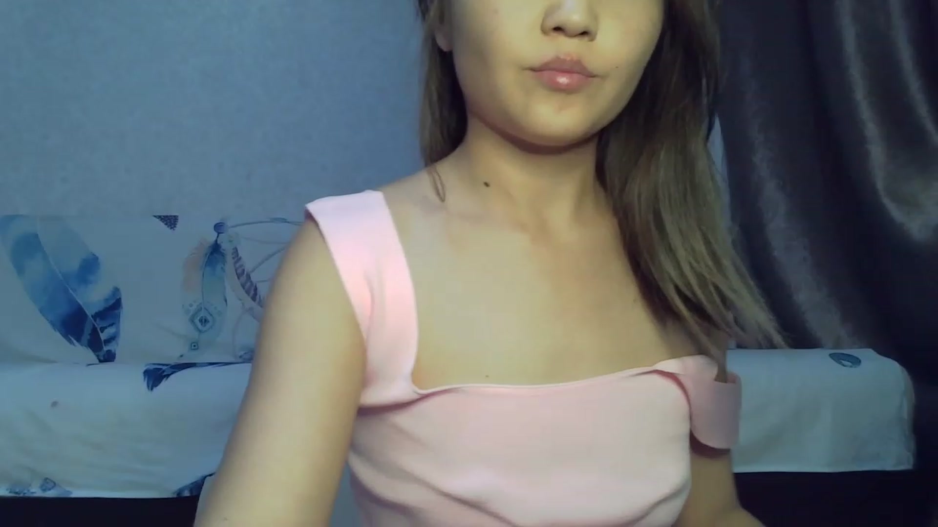 Gallery image thumbnail from Bunny_Asia's myfreecams stream on, 11/29/2022, 11:05 image 14 of 20